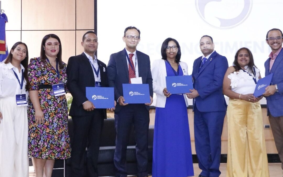 Instituto de Gastroenterología realiza seminario de “Prevención y manejo de Cáncer de Colón 2026”