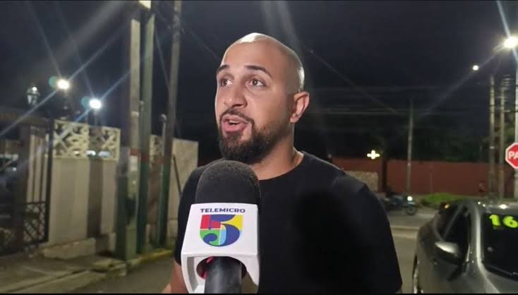 En República Dominicana, la vida de los recién nacidos ¿De quién depende?